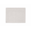 Tapis de Parc 75x95cm Cosy Knit - Ivory