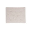Tapis de Parc 75x95cm Harvest - Natural Tapis de Parc 75x95cm Harvest - Natural