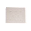 Tapis de Parc 75x95cm Harvest - Natural Tapis de Parc 75x95cm Harvest - Natural
