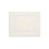 Tapis de Parc 75x95cm - Dreamy Mouse