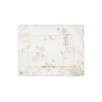 Tapis de Parc 75x95cm - Dreamy Mouse