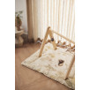 Tapis de Parc 75x95cm - Dreamy Mouse