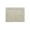 Tapis de Parc 75x95cm Basic Knit - Olive Green