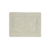 Tapis de Parc 75x95cm Basic Knit - Olive Green
