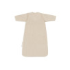 Gigoteuse Manches amovible 110cm Sleepy Miffy Terry - Nougat Gigoteuse Manches amovible 110cm Sleepy Miffy Terry - Nougat