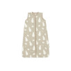 Gigoteuse Manches amovible 110cm Miffy & Snuffy - Olive Green Gigoteuse Manches amovible 110cm Miffy & Snuffy - Olive Green