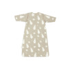 Gigoteuse Manches amovible 110cm Miffy & Snuffy - Olive Green Gigoteuse Manches amovible 110cm Miffy & Snuffy - Olive Green