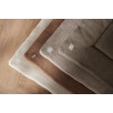 Tapis de Parc 80x100cm Basic Knit - Nougat Tapis de Parc 80x100cm Basic Knit - Nougat