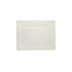 Tapis de Parc 75x95cm Embroidery - Ivory Tapis de Parc 75x95cm Embroidery - Ivory