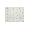 Tapis de Parc 75x95cm - Teddy Bear