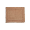 Tapis de Parc 75x95cm - Teddy Bear