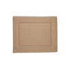 Tapis de Parc 75x95cm Pure Knit - Biscuit Tapis de Parc 75x95cm Pure Knit - Biscuit