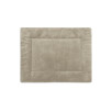 Tapis de Parc 75x95cm Animals - Olive Green Tapis de Parc 75x95cm Animals - Olive Green