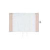 Protège carnet de santé - Wild Rose Protège carnet de santé - Wild Rose