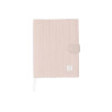 Protège carnet de santé - Wild Rose Protège carnet de santé - Wild Rose