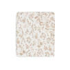 Drap-housse Jersey 70/75x140/150cm - Bloomy Drap-housse Jersey 70/75x140/150cm - Bloomy