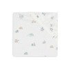 Drap-housse Jersey 70/75x140/150cm - On The Go Drap-housse Jersey 70/75x140/150cm - On The Go