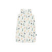 Gigoteuse Jersey 90cm Jungle Jambo Gigoteuse Jersey 90cm Jungle Jambo