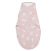 Gigoteuse d'emmaillotage 0-3 mois Twig Wild Rose