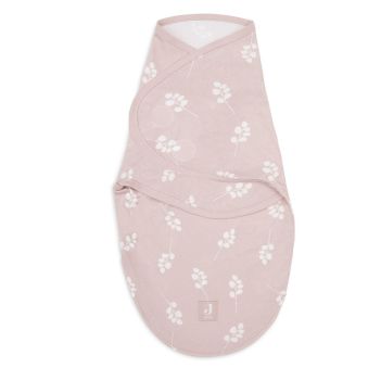 Gigoteuse d'emmaillotage 0-3 mois Twig Wild Rose