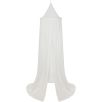 Ciel Vintage 245cm - Ivory Ciel Vintage 245cm - Ivory