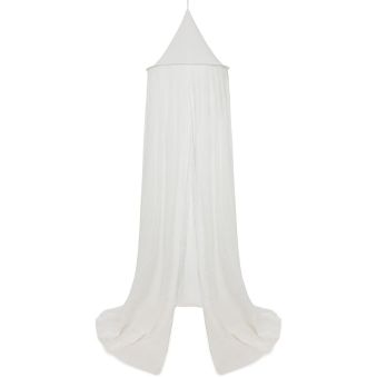 Ciel Vintage 245cm - Ivory