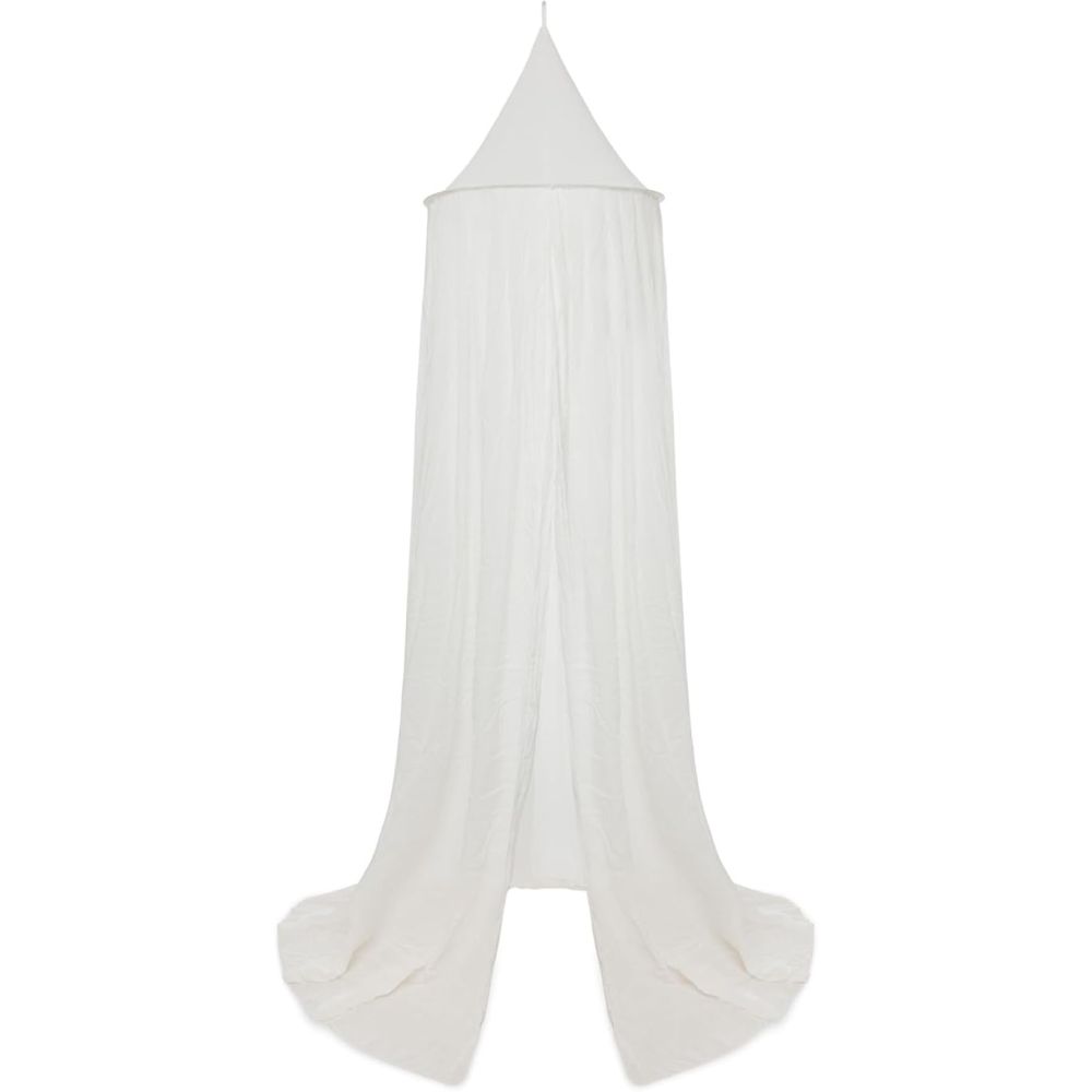 Ciel Vintage 245cm - Ivory