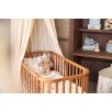 Ciel Vintage 245cm - Ivory Ciel Vintage 245cm - Ivory
