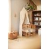 Ciel Vintage 245cm - Ivory Ciel Vintage 245cm - Ivory