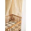 Ciel Vintage 245cm - Ivory Ciel Vintage 245cm - Ivory
