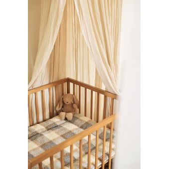 Ciel Vintage 245cm - Ivory