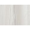 Ciel Vintage 245cm - Ivory Ciel Vintage 245cm - Ivory