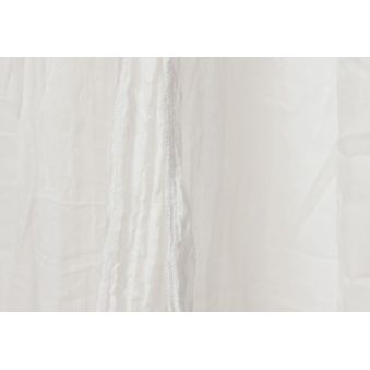 Ciel Vintage 245cm - Ivory