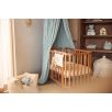 Ciel Vintage 245cm - Sea Green Ciel Vintage 245cm - Sea Green