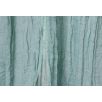 Ciel Vintage 245cm - Sea Green Ciel Vintage 245cm - Sea Green