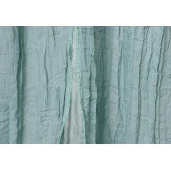 Ciel Vintage 245cm - Sea Green