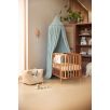 Ciel Vintage 245cm - Sea Green Ciel Vintage 245cm - Sea Green