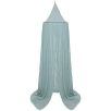 Ciel Vintage 245cm - Sea Green Ciel Vintage 245cm - Sea Green