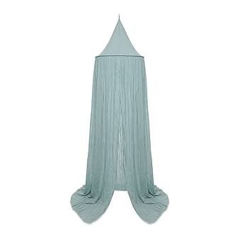 Ciel Vintage 245cm - Sea Green