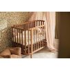 Ciel Vintage 245cm - Wild Rose Ciel Vintage 245cm - Wild Rose
