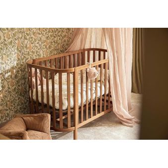 Ciel Vintage 245cm - Wild Rose