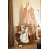 Ciel Vintage 245cm - Wild Rose Ciel Vintage 245cm - Wild Rose