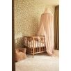 Ciel Vintage 245cm - Wild Rose Ciel Vintage 245cm - Wild Rose