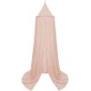 Ciel Vintage 245cm - Wild Rose Ciel Vintage 245cm - Wild Rose