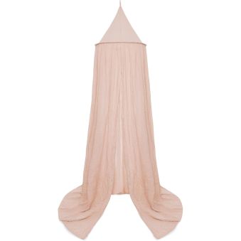Ciel Vintage 245cm - Wild Rose