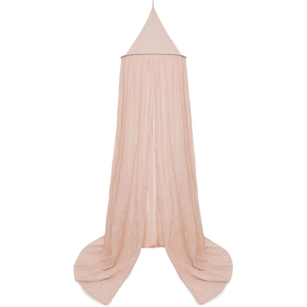 Ciel Vintage 245cm - Wild Rose