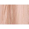 Ciel Vintage 245cm - Wild Rose Ciel Vintage 245cm - Wild Rose