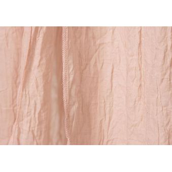 Ciel Vintage 245cm - Wild Rose