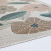Tapis outdoor Paulo Tapis outdoor Paulo