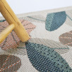 Tapis outdoor Paulo Tapis outdoor Paulo